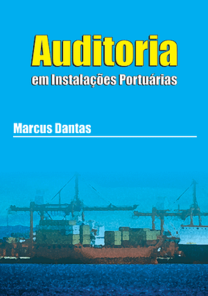 Auditoria em Instalações Portuárias