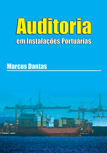 Auditoria em Instalações Portuárias