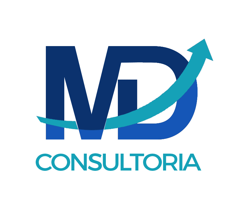 Md Consultoria
